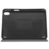 Click-In™ Rotation Case for iPad® (A16) 11-inch and (10th Gen) 10.9-inch (Black)