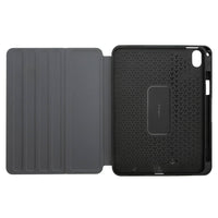 Click-In™ Rotation Case for iPad® (A16) 11-inch and (10th Gen) 10.9-inch (Black)
