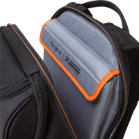 CitySmart EVA Pro 15-16