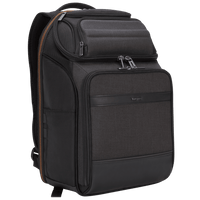 CitySmart EVA Pro 15-16