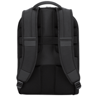 CitySmart EVA Pro 15-16