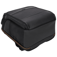 CitySmart EVA Pro 15-16