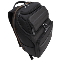 CitySmart EVA Pro 15-16