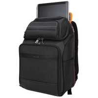 CitySmart EVA Pro 15-16