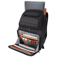 CitySmart EVA Pro 15-16