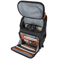 CitySmart EVA Pro 15-16