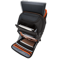 CitySmart EVA Pro 15-16