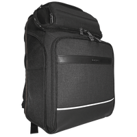 CitySmart EVA Pro 15-16