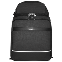CitySmart EVA Pro 15-16