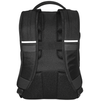 CitySmart EVA Pro 15-16