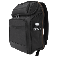 CitySmart EVA Pro 15-16