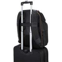 CitySmart EVA Pro 15-16