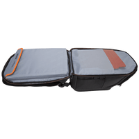 CitySmart EVA Pro 15-16