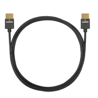iStore HDMI Cable