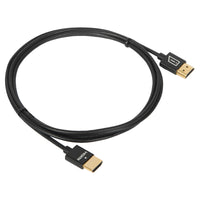 iStore HDMI Cable