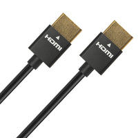 iStore HDMI Cable