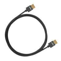 iStore HDMI Cable