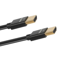 iStore HDMI Cable