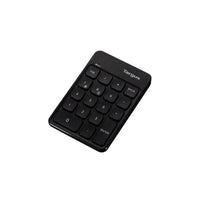 Wireless Numeric EcoSmart® Keypad