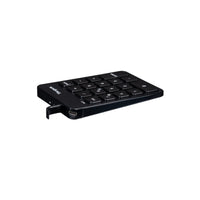 Wireless Numeric EcoSmart® Keypad