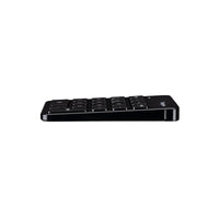 Wireless Numeric EcoSmart® Keypad