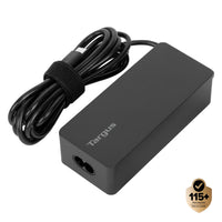 65W USB-C AC Power Adapter PD 3.0