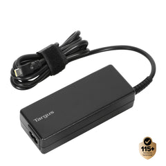 Works With Chromebook Accessories