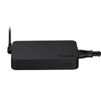 140W USB-C AC Power Adapter, PD 3.1 EPR AVS