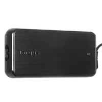 Chargeur universel d'ordinateur portable 90W AC Semi-Slim