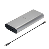 140W USB-C Portable Power Bank