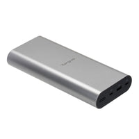 140W USB-C Portable Power Bank
