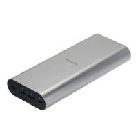 140W USB-C Portable Power Bank