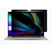 Magnetic Privacy Screen for MacBook Pro® 16-inch (2019)*