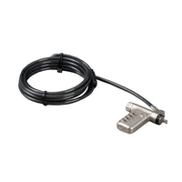 DEFCON® Ultimate Universal Hybrid Resettable & Serialized Combination Lock - 25 Pack