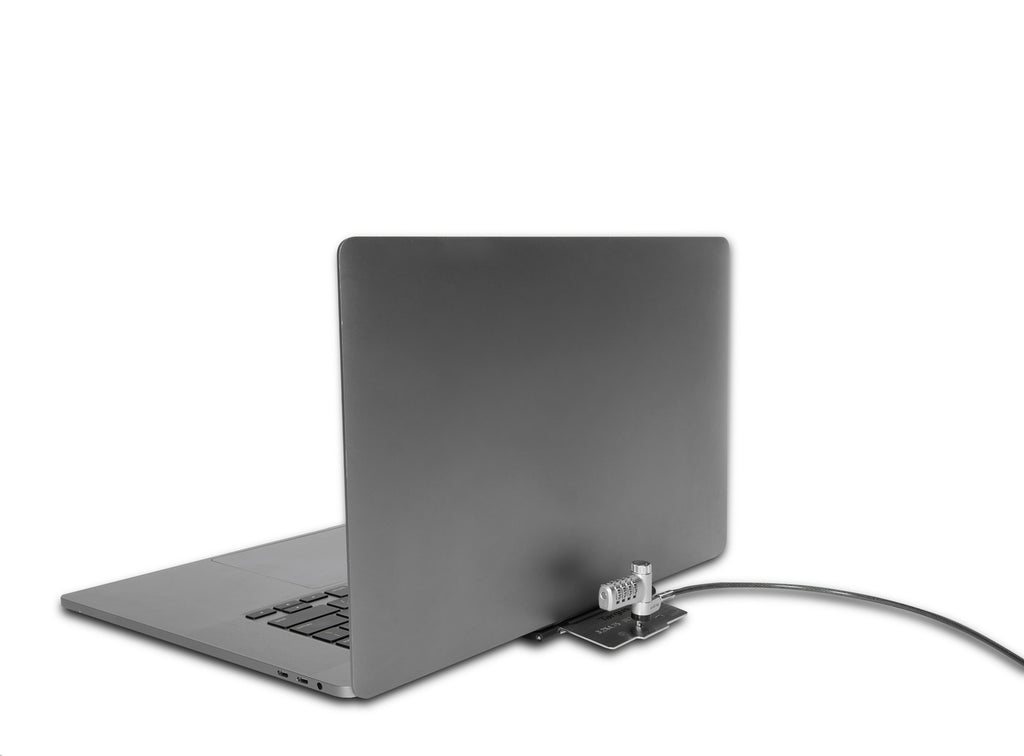 DEFCON™ Universal Lock Slot Adapter for MacBook Pro/Air