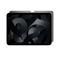 4Vu™ Privacy Screen for iPad A16 (11th gen.) 11-inch and iPad® (10th gen.) 10.9-inch