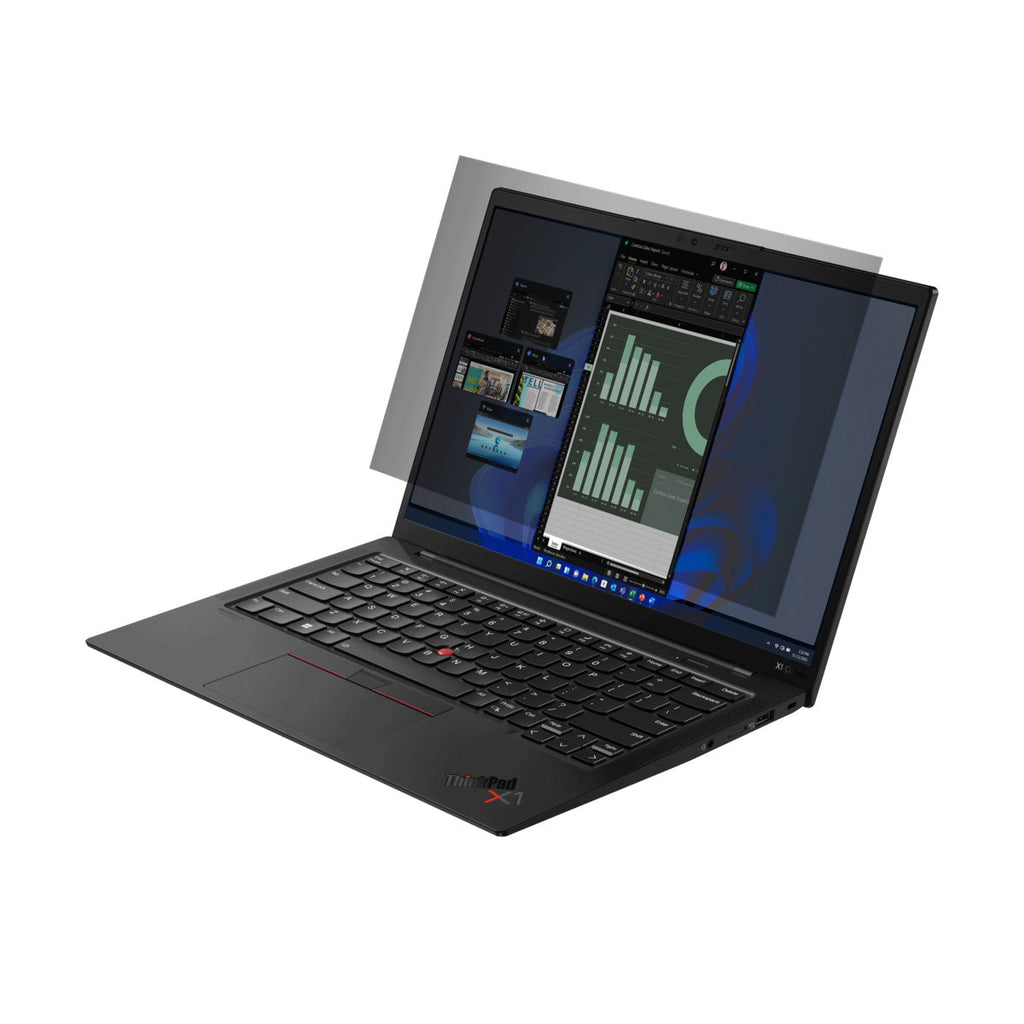 Lenovo ThinkPad T14 Gen 4 : Performances et Durabilité Lenovo ThinkPad T14 Gen 4 : Performances et Durabilité