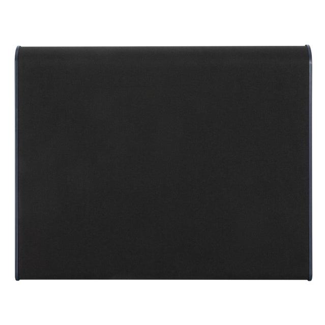 Tapis de refroidissement pour ordinateur portable Lap Chill Mat® 17