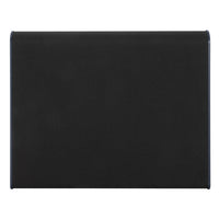 Tapis de refroidissement pour ordinateur portable Lap Chill Mat® 17