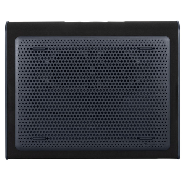 Tapis de refroidissement pour ordinateur portable Lap Chill Mat® 17