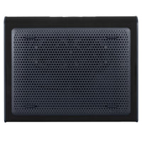 Tapis de refroidissement pour ordinateur portable Lap Chill Mat® 17