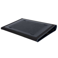 Tapis de refroidissement pour ordinateur portable Lap Chill Mat® 17