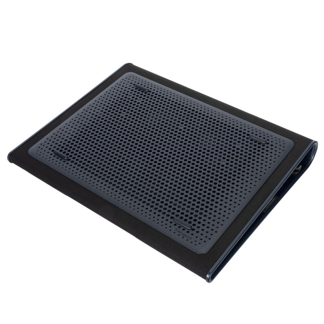 Tapis de refroidissement pour ordinateur portable Lap Chill Mat® 17