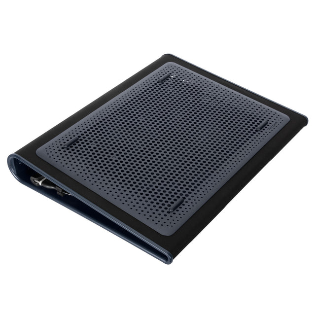 Tapis de refroidissement pour ordinateur portable Lap Chill Mat® 17