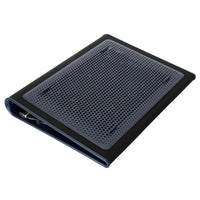 Tapis de refroidissement pour ordinateur portable Lap Chill Mat® 17