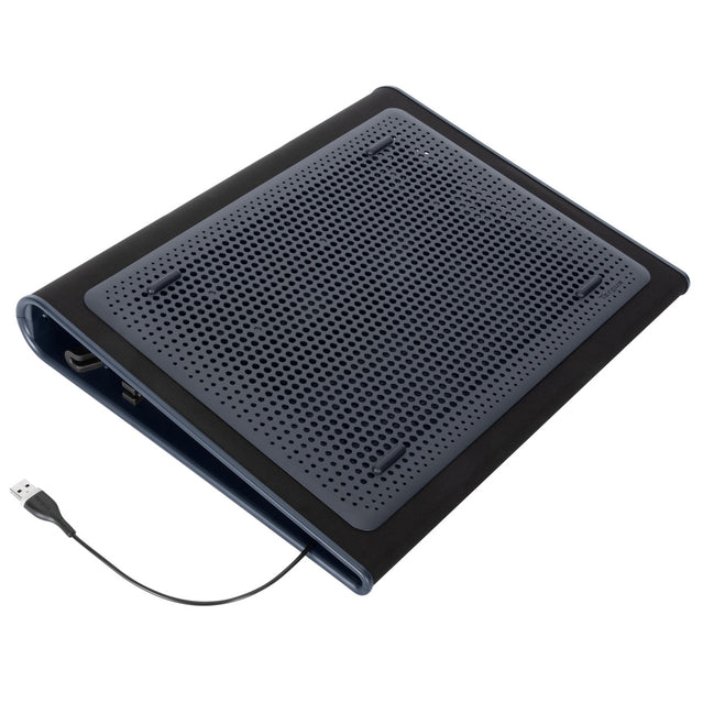 Tapis de refroidissement pour ordinateur portable Lap Chill Mat® 17