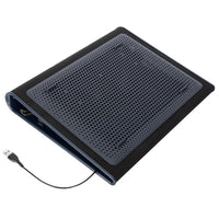 Tapis de refroidissement pour ordinateur portable Lap Chill Mat® 17