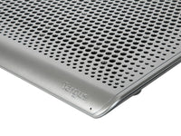 Tapis de refroidissement pour ordinateur portable HD3 Gaming Chill Mat™ Lap Chill Mat® (alimenté par USB-A)