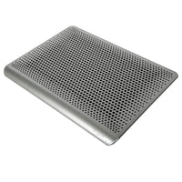 Tapis de refroidissement pour ordinateur portable HD3 Gaming Chill Mat™ Lap Chill Mat® (alimenté par USB-A)