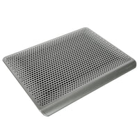 Tapis de refroidissement pour ordinateur portable HD3 Gaming Chill Mat™ Lap Chill Mat® (alimenté par USB-A)